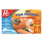 10fishfingers119pmp-250x250.jpg