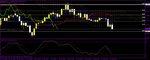 eurgbp--daily.jpg