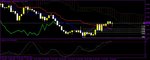 gbpcad weekly.jpg