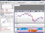 gspx Weekly Swing & Pattern.jpg