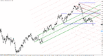 eur-usd 8-20-10.gif