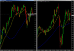 audusd1.gif