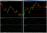 audusd2.gif