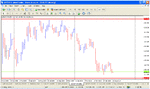 aud2.gif