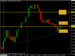 gbpusd29082010.gif