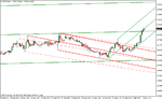 eur-usd 9-1-10 another view.gif