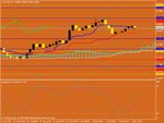 audcad ih.gif