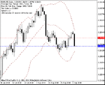 eur4.gif