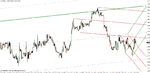 eur-usd 9-10-10.gif