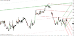 eur-usd 9-10-10-2.gif