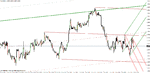 eur-usd 9-10-10-3.gif