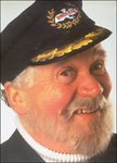 captain_birdseye_28_454885a.jpg