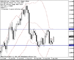 eur4.gif