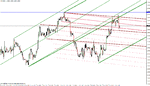 eurusd 9-14-10.gif