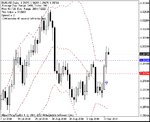 eur4.gif