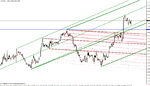 eurusd 9-15-10.gif