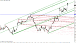 eurusd 9-16-10.gif