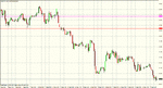 usdx11.gif