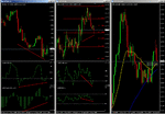 gbpusd1.gif