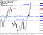 eur4.gif