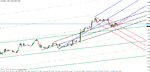 eur-usd sept 22-10-3.gif