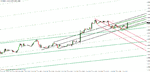 eur-usd sept 22-10-4.gif