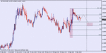 gbpaud.gif