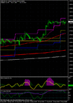 20100127_gbpusd.gif