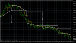 20100927_usdchf.gif