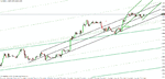 eurusd 9-27-10.gif