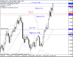 eur5.gif