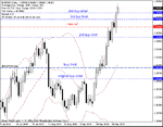 eur5.gif