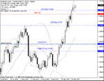 eur5.gif