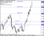 eur5.gif