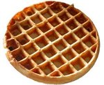 waffle.jpg