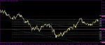 gbpusd ys&r's.jpg