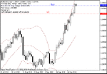 eur6.gif