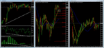 gbpusd1.gif