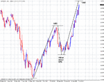 10610eur_usd.gif