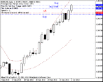 eur6.gif