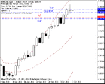 eur.gif