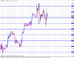 10810eur_usd.gif