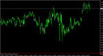 gbp-chf.gif