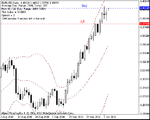 eur.gif