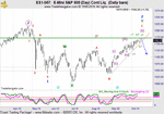 ES_F.gif