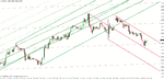 eur-usd10-12-10.gif