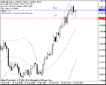 eur.gif