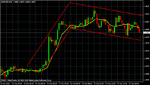 eur201.gif