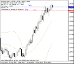 eur2.gif