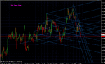 gbpusd oct 19.gif